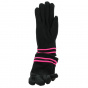 Amethys Fleece Gloves - Traclet