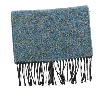 Écharpe Acrylique Arcadia - Traclet Reference : 18781 | Chapellerie Traclet