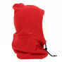 Fleece Balaclava - Traclet