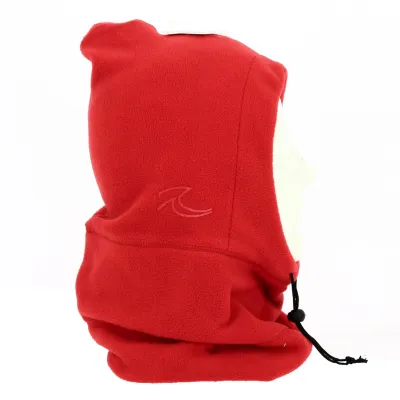 Fleece Balaclava - Traclet Reference: 18785 | Traclet Hat Shop
