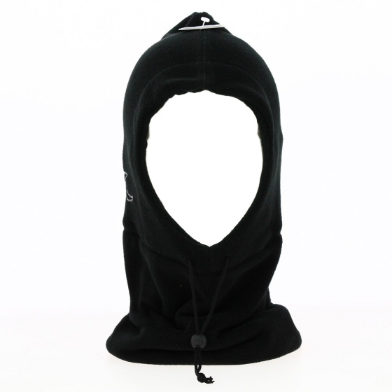 Fleece Balaclava - Traclet