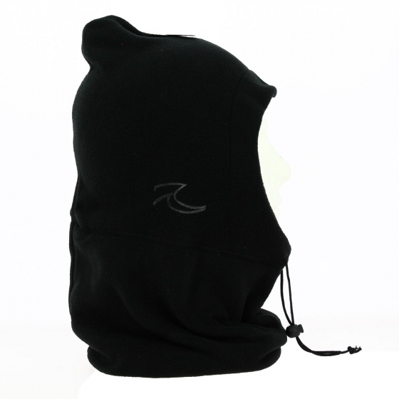 Fleece Balaclava - Traclet
