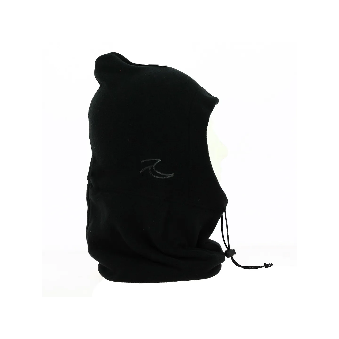 Cagoule Polaire - Traclet Reference : 18785 | Chapellerie Traclet