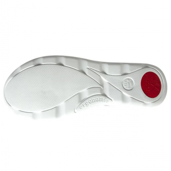 Heather Black Slip-On Stretch Knit Sneakers - Isotoner