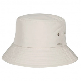Bob Allectra waterproof Cream - Barts