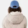 Baseball Cap Laeva Blue - Barts Reference: 18872 | Traclet Hat Shop