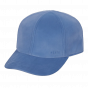 Baseball Cap Laeva Blue - Barts