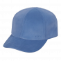 Laeva Blue Baseball Cap - Barts