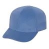 Baseball Cap Laeva Blue - Barts Reference: 18872 | Traclet Hat Shop