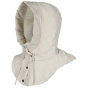Hytala Waterproof Hood Cream - Barts
