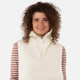 Inaru Polyester Dickey - Barts
