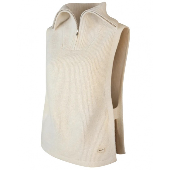 Plastron Inaru Polyester - Barts