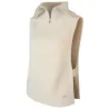 Inaru Polyester Dickey - Barts Reference: 18877 | Traclet Hat Shop