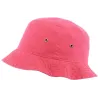 Bob Coton Corail