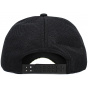 Forest Snapback Cap - Kbthos