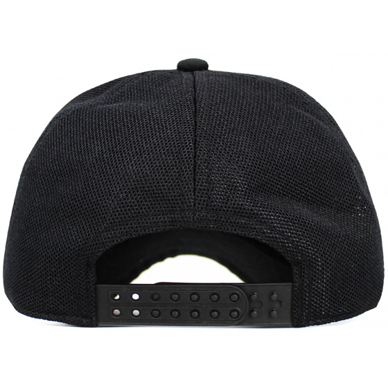 Casquette Snapback Forest - Kbthos