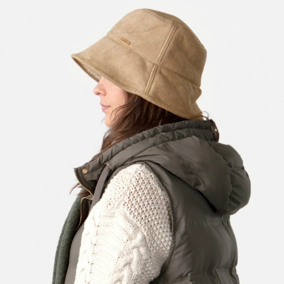 Bob Yuno Marron clair - Barts