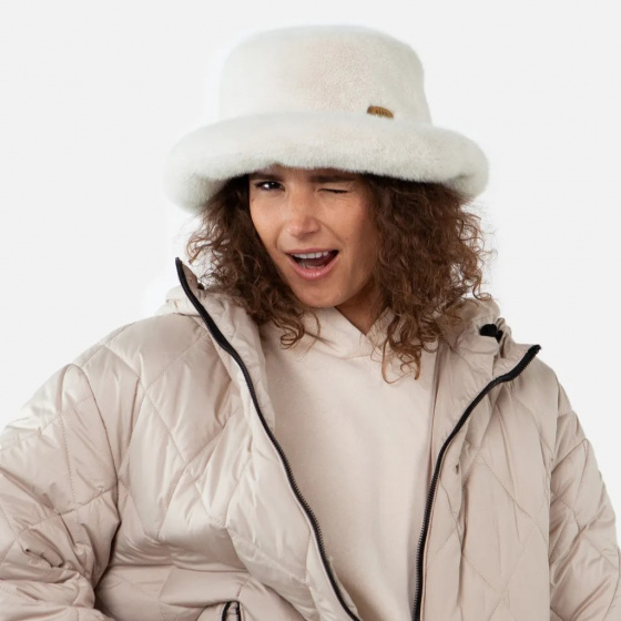 Bob Sugarpop Crème - Barts