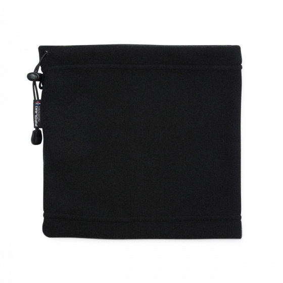 Tour de Cou Doozy Enfant Sable - Barts