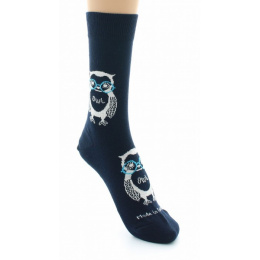 copy of Fast-Drying Tilley 'Travel' Socks