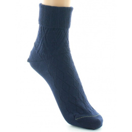 copy of Fast-Drying Tilley 'Travel' Socks