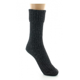 copy of Fast-Drying Tilley 'Travel' Socks