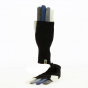 Multicolor Wool Gloves - Roeckl