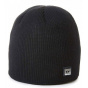 Black Hamburg Sailor Beanie - Pipolaki