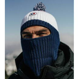 copy of Bonnet SNOW