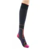 Fancy Socks - Berthe  Reference: 14835