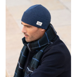 Navy Celestial Sailor Beanie - Pipolaki