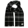 Men's Robin Navy Scarf - Pipolaki   Reference: 18967| Chapellerie Traclet