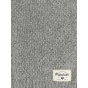 Men's Gael Grey Scarf - Pipolaki