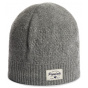 Sacha Grey Sailor Beanie - Pipolaki