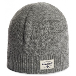 Sacha Grey Sailor Beanie - Pipolaki