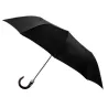 Medium Automatic Folding Umbrella for Men - Piganiol Reference: 14980