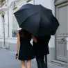 Parapluie Médium Pliant Homme automatique - Piganiol Référence : 14980