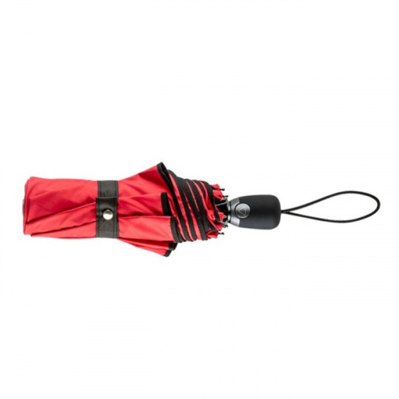 Women's Folding Umbrella - Piganiol