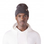 Gray Wool Hiking Beanie - Tilley