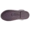Chaussons Bottillons Femme Gris - Isotoner  Reference : 19035| Chapellerie Traclet