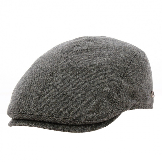 Casquette Cache-Oreilles Jackson Gore Tex Marron - Gottmann Casquette Cache-Oreilles Jackson Gore Tex Marron - Gottmann