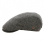 Brown Jackson Gore Tex Ear Flap Cap - Gottmann