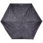 X-TRA Solide X-TRA Sec Zèbre Umbrella - Isotoner