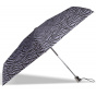X-TRA Strong X-TRA Dry Birds Umbrella - Isotoner