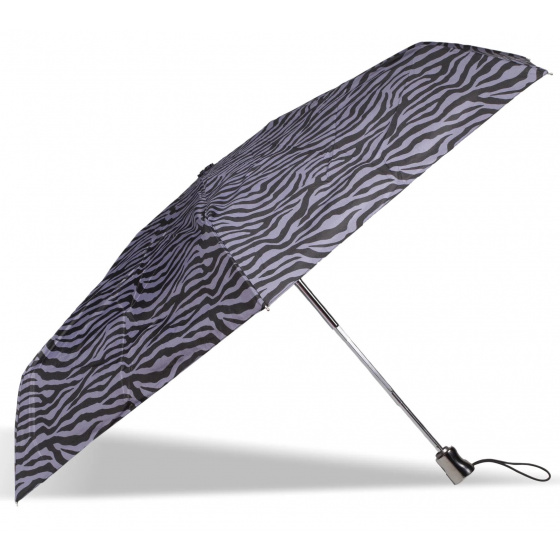 X-TRA Strong X-TRA Dry Birds Umbrella - Isotoner X-TRA Strong X-TRA Dry Birds Umbrella - Isotoner