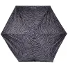 X-TRA Strong X-TRA Dry Tropical Leaf Umbrella - Isotoner Reference: 19065| Traclet Hat Shop
