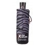 X-TRA Strong X-TRA Dry Tropical Leaf Umbrella - Isotoner