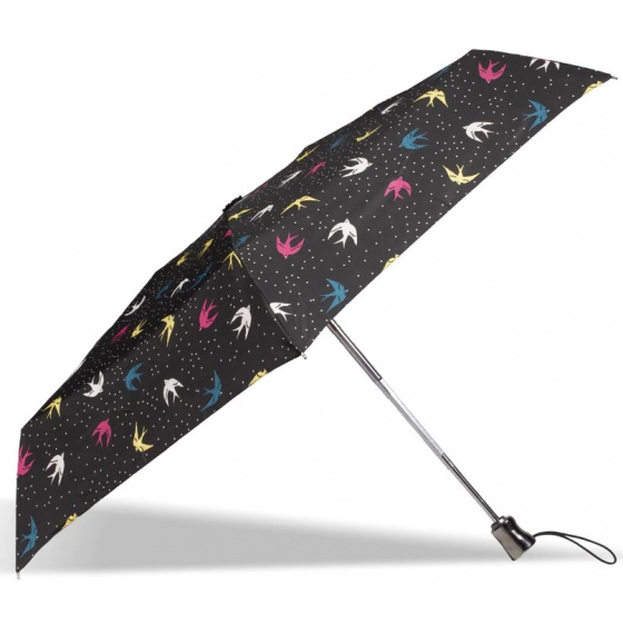 X-TRA Strong X-TRA Dry Tropical Leaf Umbrella - Isotoner