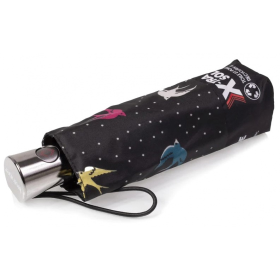 X-TRA Strong X-TRA Dry Tropical Leaf Umbrella - Isotoner