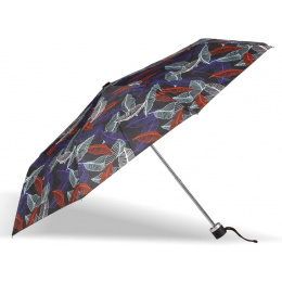 X-TRA Strong X-TRA Dry Tropical Leaf Umbrella - Isotoner